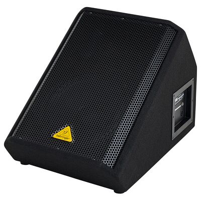 Behringer VP1220F Behringer VP1220F