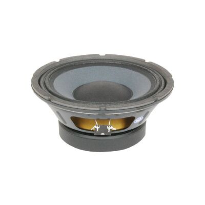Eminence Delta-10 B Eminence Delta-10 B
