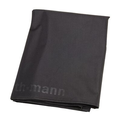 Thomann Cover HB G412A Cab Thomann Cover HB G412A Cab