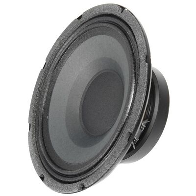 Eminence Legend B 810 150/32 Eminence Legend B 810 150/32