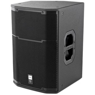 JBL PRX 415M JBL PRX 415M