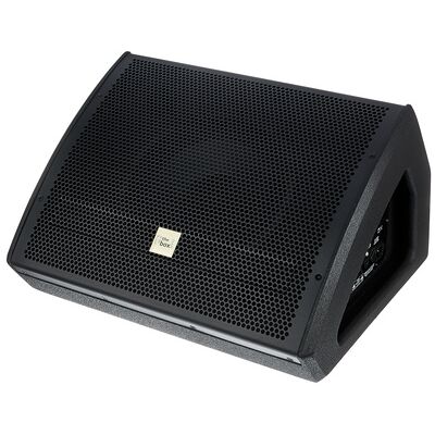 the box pro Mon A10 the box pro Mon A10