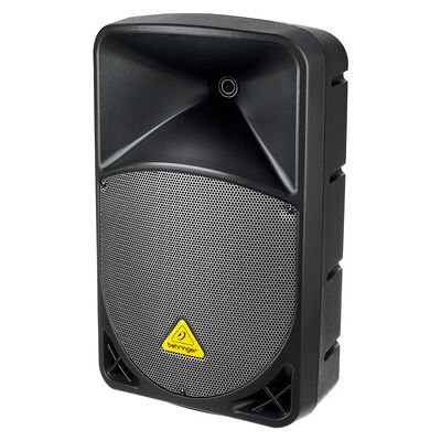 Behringer B112W Behringer B112W