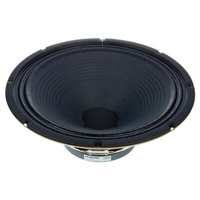 Celestion G12 V-Type 8 Ohm Celestion G12 V-Type 8 Ohm