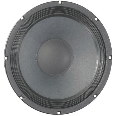 Eminence Alpha-10A - 8 Ohm Eminence Alpha-10A - 8 Ohm