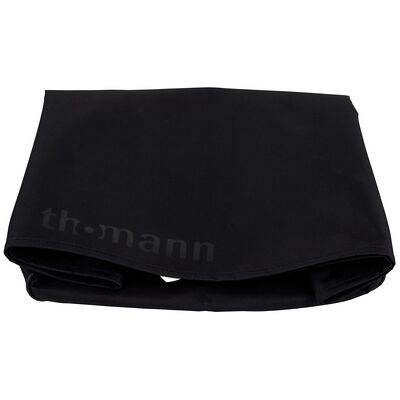 Thomann Cover Pyrit 12 Thomann Cover Pyrit 12