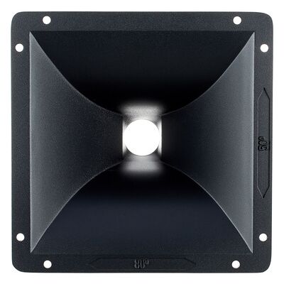 Beyma TD 385 (1,4" Horn) Beyma TD 385 (1,4" Horn)