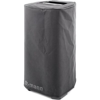 Thomann Cover Bose F1Model 812 Thomann Cover Bose F1Model 812