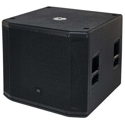 JBL SRX818SP JBL SRX818SP