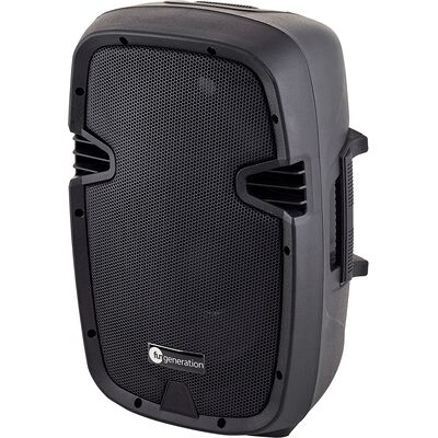 Fun Generation PL 110 A Fun Generation PL 110 A