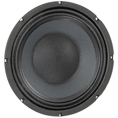 Eminence Legend BP 122 Eminence Legend BP 122