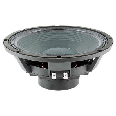 Beyma 12P80ND V2 Beyma 12P80ND V2