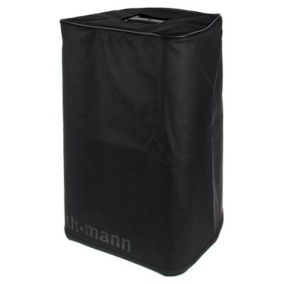 Thomann Cover QSC K10.2 Thomann Cover QSC K10.2