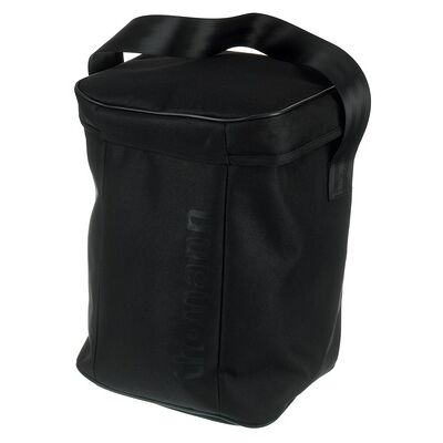 Thomann Bose S1 PRO Bag Thomann Bose S1 PRO Bag