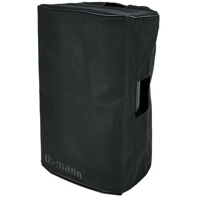 Thomann Cover Mackie Thump 15A/15BST Thomann Cover Mackie Thump 15A/15BST