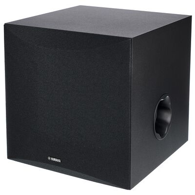 Yamaha KS-SW100 Yamaha KS-SW100