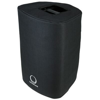Turbosound TS-PC10-1 Cover iQ 10 Turbosound TS-PC10-1 Cover iQ 10