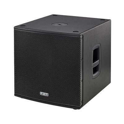 FBT Subline 115SA FBT Subline 115SA