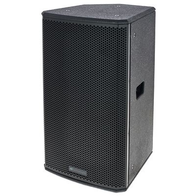 dB Technologies LVX P12 - Altavoz pasivo de 2 vías con woofer de 12" dB Technologies LVX P12 - Altavoz pasivo de 2 vías con woofer de 12"