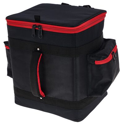 Thomann BS1 Bag Negro Thomann BS1 Bag Negro