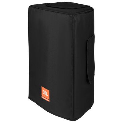 JBL EON712 CVR Negro JBL EON712 CVR Negro