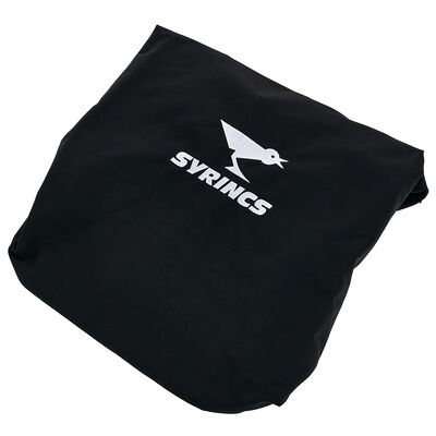 Syrincs D112SP BAG Syrincs D112SP BAG