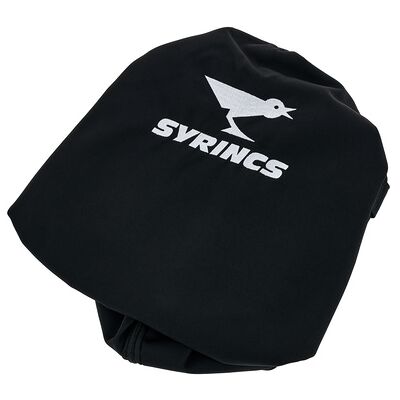 Syrincs D110SP BAG Syrincs D110SP BAG