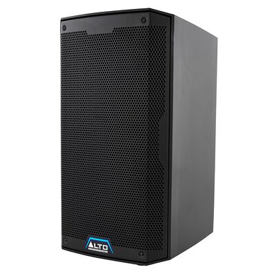 Alto TS 410 Alto TS 410