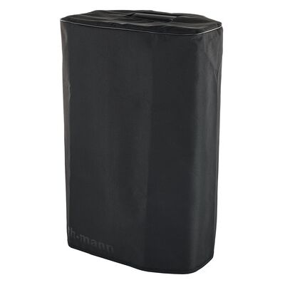 Thomann Cover JBL EON715 Negro Thomann Cover JBL EON715 Negro