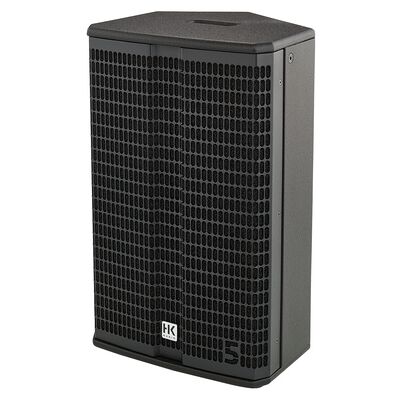 HK Audio L5MKII 112XA - Altavoz activo de 12" - Sonido profesional HK Audio L5MKII 112XA - Altavoz activo de 12" - Sonido profesional