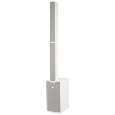 LD Systems Maui 11 G3 White Blanco LD Systems Maui 11 G3 White Blanco