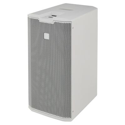 Subwoofer Maui 11 G3 - Blanco - Activo 2x8" Subwoofer Maui 11 G3 - Blanco - Activo 2x8"