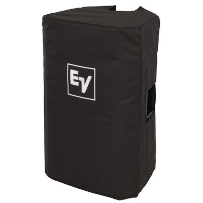 EV ZLX 15 G2 Cover EV ZLX 15 G2 Cover