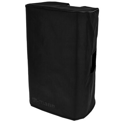 Thomann Cover ZLX 15 G2 Thomann Cover ZLX 15 G2