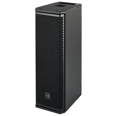 RCF NXL 14-A Negro RCF NXL 14-A Negro