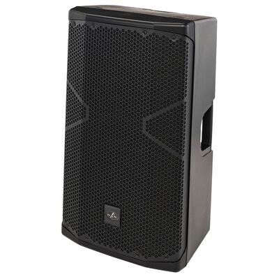 DAS Audio Altea-712-WR Negro DAS Audio Altea-712-WR Negro