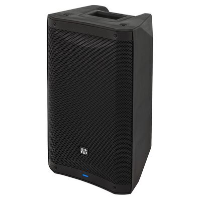 Presonus Air XD 10 Negro Presonus Air XD 10 Negro