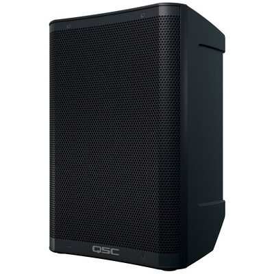 QSC CB10 Negro QSC CB10 Negro