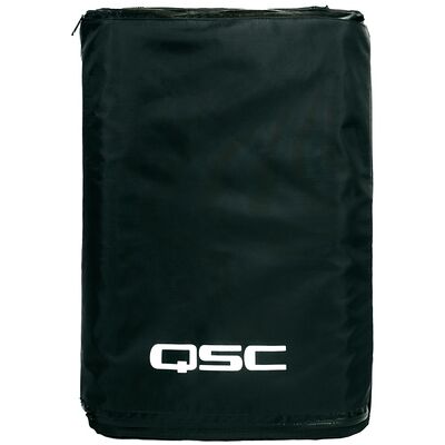 QSC CB10-CVR Negro QSC CB10-CVR Negro