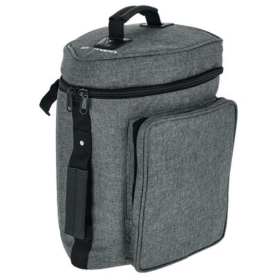 Thomann Bose S1 Pro Plus Backpack GRY Gris Thomann Bose S1 Pro Plus Backpack GRY Gris
