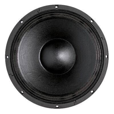 B&C ; 12NW76 4 Ohms B&C ; 12NW76 4 Ohms