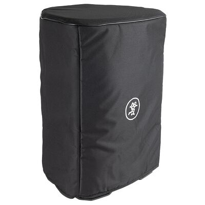 Mackie SRM210 V-Class Cover black Mackie SRM210 V-Class Cover black