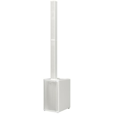 RCF EVOX J11 White RCF EVOX J11 White