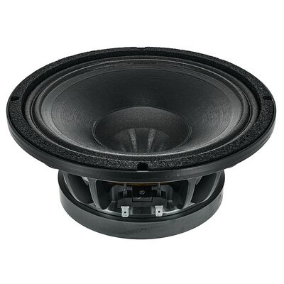 B&C ; 10FCX64 8/8 Ohms B&C ; 10FCX64 8/8 Ohms
