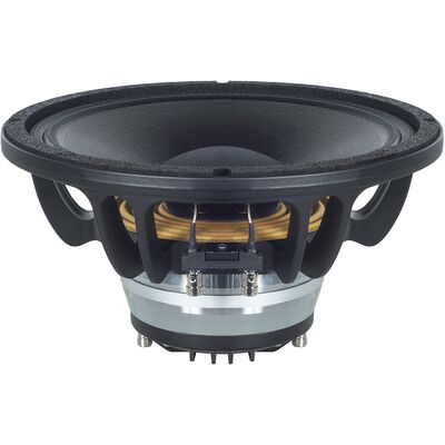 B&C ; 10CXN64 8/8 Ohms B&C ; 10CXN64 8/8 Ohms