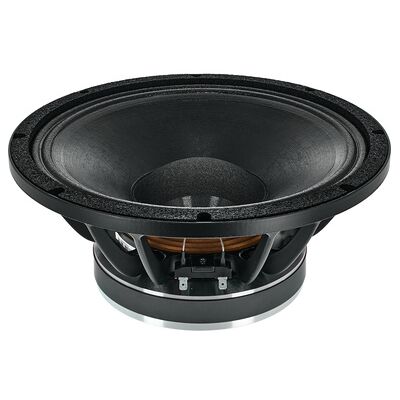 B&C ; 12FCX76 8/8 Ohms B&C ; 12FCX76 8/8 Ohms