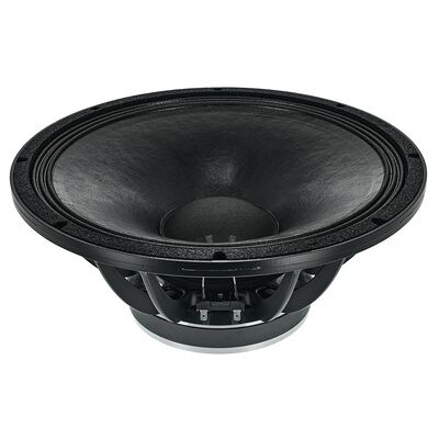 B&C ; 15FCX76 8/8 Ohms B&C ; 15FCX76 8/8 Ohms