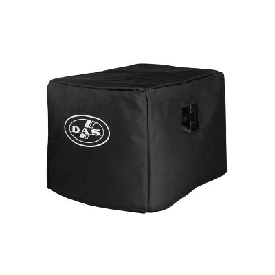 DAS Audio FUN-AL-S15 black DAS Audio FUN-AL-S15 black
