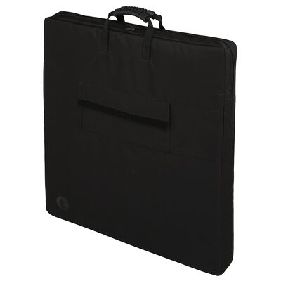 Thomann Bag L-Acoustics A15 Bump Negro Thomann Bag L-Acoustics A15 Bump Negro