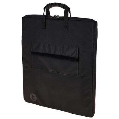 Thomann Bag L-Acoustics A10 Bump Negro Thomann Bag L-Acoustics A10 Bump Negro